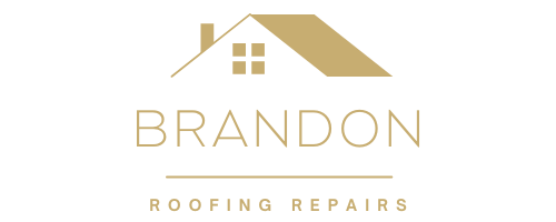 Brandon Roofing Repairs